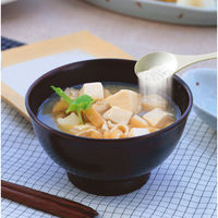 太陽化学 サンファイバーAI 1kg 271811 1袋