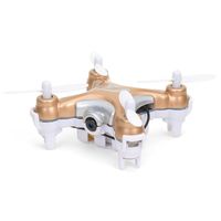 ジーフォース ＰＸＹ　ＷｉＦｉ　ドローン　シャンパンゴールド GB401 1台（直送品）