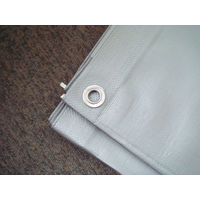 萩原工業 エコサーティUV#4000 約5.4X7.2m×4枚セット ECO UV#4000 5472 1セット(4枚)（直送品）