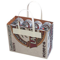 松浦産業 タックハンドル 20枚入 TH-1 1パック（直送品）