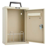 ナカバヤシ フリーBOX FB-10 1個