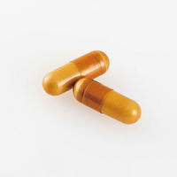 オリヒロ マカゴールドマグナム10000　60粒 60209249 3箱（直送品）