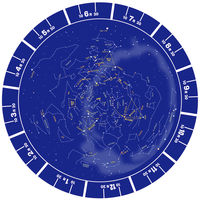 学研ステイフル 星座早見スコープ&プラネタリウム Q750710 1個（直送品）