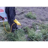 ショーワグローブ SD‐1000 Lサイズ SD-1000-L 1双