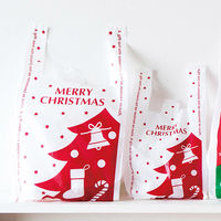 ヘッズ プチキュートレジバッグ‐S(100枚) XPC‐S 1セット(100枚×60パック)（直送品）