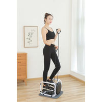 和漢侍 テレフィットZ WKS518　1台（直送品）