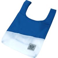 池田工業社 エコバック ブルーインパルス 3600080 1個（直送品）