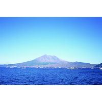 プリマハム 【お歳暮ギフト・熨斗付き】プリマハム 鹿児島県産恵味の黒豚ギフトセット BP-41(R) 981561 1セット（直送品）