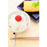 マルヤマ食品 【お歳暮ギフト・熨斗付き】マルヤマ食品 紀州梅と梅ゼリー「奏果」343 1330103 987159 1セット（直送品）