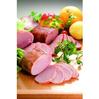 銀河フーズ 【お歳暮ギフト・熨斗付き】銀河フーズ 南部の燻し GN-490 987663 1セット（直送品）