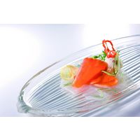 王子サーモン 【お歳暮ギフト・熨斗付き】王子サーモン フィヨルドスモークサーモンスライス SWH30(V) 384788 1セット（直送品）