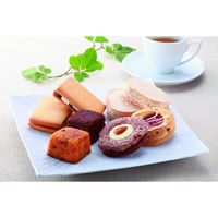 【お歳暮ギフト・熨斗付き】ホテルオークラエンタープライズ　洋菓子アソートギフト YM-30 330952 1セット ホテルオークラ（直送品）