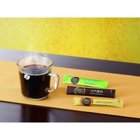 ネスレ日本 【お歳暮ギフト・熨斗付き】ネスレ日本 ネスカフェゴールドブレンドプレミアムスティックコーヒーギフト N30-GKS（直送品）