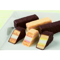 エスケープロモーション 【お歳暮ギフト・熨斗付き】エスケープロモーション 銀座ミルフィーユ PGS-073 882367 1セット（直送品）