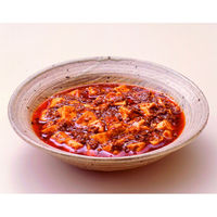 大栄貿易公司 【お歳暮ギフト・熨斗付き】大榮貿易公司 中華調味料セット 330643 1セット（直送品）