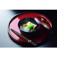 ゆのたに 【お歳暮ギフト・熨斗付き】ゆのたに 謹製餅 黄金杵つき餅 詰合せ KK-30 459929 1セット（直送品）