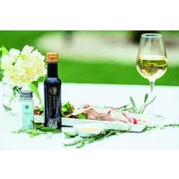 九電工 【お歳暮ギフト・熨斗付き】九電工 天草スペシャルブレンドオリーブオイル&天草ソルトセット KT-32 719512 1セット（直送品）