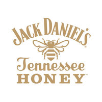 ジャックダニエル　テネシーハニー　35度　700ml　1本　正規品　バーボンウイスキー　リキュール