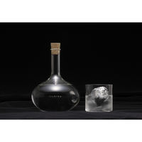 いいちこフラスコ　30度　720ml　1本　三和酒類  麦焼酎