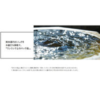沢の鶴　米だけの酒　パック　900ml  1本　日本酒