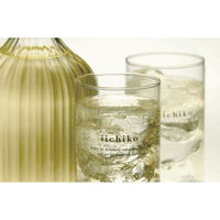 いいちこスペシャル　30度　720ml　1本  三和酒類　長期熟成麦焼酎