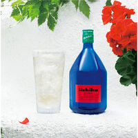 いいちこスーパー　25度　720ml  1本　三和酒類 麦焼酎