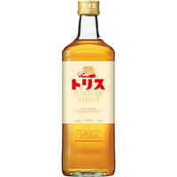 サントリー トリスウイスキー700ml 瓶
