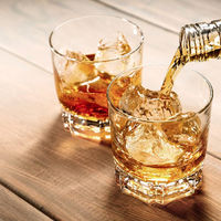 ベル　オリジナル　40度　700ml　1本　正規品　スコッチウイスキー