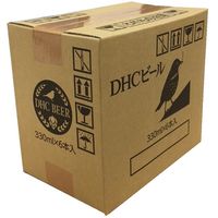 ビール クラフトビール 瓶ビール DHC ベルジャンホワイト 330ml 1ケース（6本入）