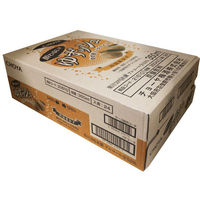 ノンアルコール　酔わないゆずッシュ　350ml　1ケース(24本)　ノンアルコールチューハイ