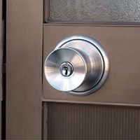 AGENT(エージェント) 取替握玉 2スピンドル型 GMD-200 大黒製作所 1セット（直送品）