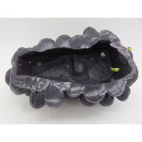 【食品サンプル】 果物専科 巨峰 3009 日本サンプル 1個（直送品）