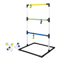 カワダ ラダーボール KHT-01 1個