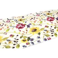 カモ井加工紙 mt リメイクシート New Type bluebellgray Anya MTCARB001 1個