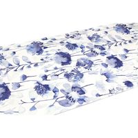 カモ井加工紙 mt リメイクシート New Type bluebellgray Corran MTCARB004 1個