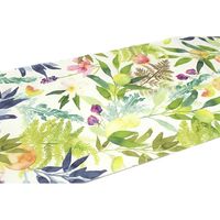 mt リメイクシート New Type bluebellgray Valencia MTCARB005 1個 カモ井加工紙（直送品）