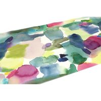 mt リメイクシート New Type bluebellgray Rothesay MTCARB002 1個 カモ井加工紙（直送品）