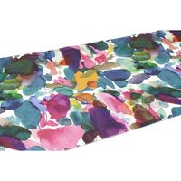 mt リメイクシート New Type bluebellgray Archie MTCARB003 1個 カモ井加工紙（直送品）