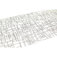 mt リメイクシート New Type Olle Eksell Overlapping MTCAROE01 1個 カモ井加工紙（直送品）