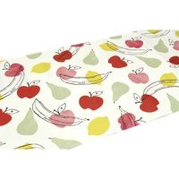 mt リメイクシート New Type Olle Eksell Fruits MTCAROE02 1個 カモ井加工紙（直送品）