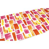 mt リメイクシート New Type SOU・SOU 花園 MTCARSO03 1個 カモ井加工紙（直送品）