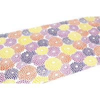 カモ井加工紙 mt リメイクシート New Type SOU・SOU 菊づくし MTCARSO01 1個