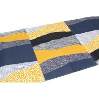 mt リメイクシート New Type SOU・SOU 東山三十六峰 黄金畑 MTCARSO08 1個 カモ井加工紙（直送品）