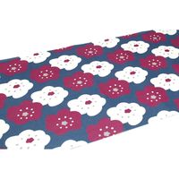 mt リメイクシート New Type SOU・SOU ほほえみ MTCARSO02 1個 カモ井加工紙（直送品）