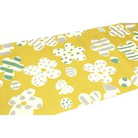 mt リメイクシート New Type SOU・SOU はじける MTCARSO06 1個 カモ井加工紙（直送品）