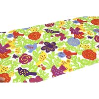 カモ井加工紙 mt リメイクシート New Type SOU・SOU とり MTCARSO09 1個