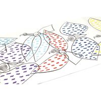 mt リメイクシート New Type 山口一郎 bird・bird MTCARYI02 1個 カモ井加工紙（直送品）