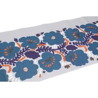 mt リメイクシート New Type SOU・SOU 情熱 MTCARSO10 1個 カモ井加工紙（直送品）