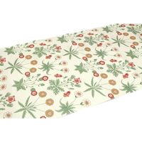 mt リメイクシート New Type Morris & Co. Daisy MTCARW008 1個 カモ井加工紙（直送品）