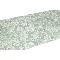 カモ井加工紙 mt リメイクシート New Type Morris & Co. Bachelors Button Blue MTCARW007 1個